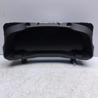 фото thumb №1, Ds7 crossback лічильник прилади 9830505680