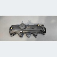 фото thumb №15, Крышка клапанов renault dacia 1.5 dci 8200629199 oem номер