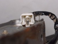 фото thumb №8, Педаль тормоза toyota dyna 3.0 d 2011r