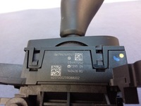 фото thumb №7, Bmw 5 g30 домкрат переключения передач 7947693