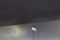 фото thumb №7, Дверь левая перед передние tekng renault thalia 2 ii 08-12