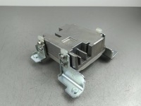 Купить 2017 ssangyong rexton блоки управления 8125036000, фото thumb