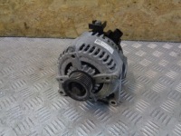Купить Генератор 150a bmw f20 f30 f31 mini cooper 2.0, фото thumb