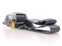 фото thumb №1, Pas безопасности audi оригинальный номер 8p7857706a