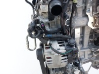 Двигун opel astra l hn05 22000km Недорого, фото thumb