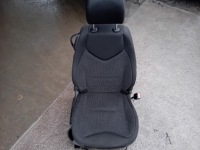 фото thumb №2, Сидіння пасажира правий перед peugeot 308