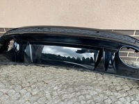 фото thumb №10, Audi a3 8y0 rs3 sportback бампер задній