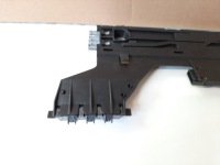 Антена радіо mercedes w215 cl 2158201789 в Україні, фото thumb