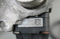 фото thumb №5, Клапан вихлопних газів egr nissan juke 1.5 dci 11-19