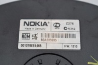 фото thumb №3, Модуль bluetooth ford 7s7t19g488ae