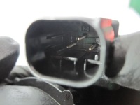 Mercedes clc 2.2 cdi 646.963 10r расходомер 0281002535 a6460940048 Недорого, фото thumb