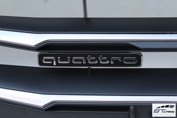 фото thumb №14, Audi a5 8w перед matrix капот крылья бампер pas переднее лампы усилитель