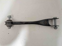 фото thumb №10, Bmw i4 2024 задня сторона ліва підвіска задні / комплект