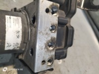 фото thumb №9, Блок управления abs 9824307280 9808055980 peugeot 308 t9 1,6 синий hdi