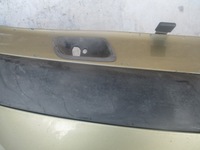 фото thumb №8, Бампер перед передний volvo v40 s40 00-04