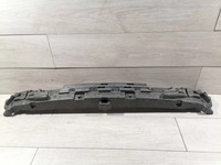 фото thumb №6, Macan абсорбер пена перед 95b807550f