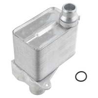 фото thumb №1, Радиатор аккумулятора tesla model 3 18-