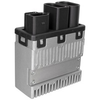 фото thumb №4, Блок керування модуль вентиляторів do vw multivan transporter t5 1,9 2,5tdi 2003+