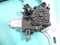 фото thumb №3, Підйомник перед лівий renault talisman 6 pin europa