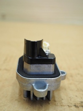 фото thumb №12, Skoda kodiaq рестайлінг правий поворотник модуль led