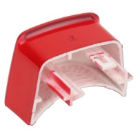 Кнопка включения 1 wyłączania двигателя автомобиля Оригинал, фото thumb