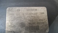 фото thumb №7, Vw touareg i 2.5 tdi вентилятор радиатор 1137328172 7l0959455c 7l0121203f