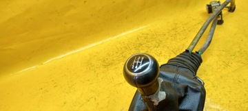 фото thumb №8, Домкрат коробки передач passat b5 рестайлінг 1,9tdi 4b0711025e