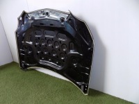 Mercedes e w212 капот / крышка двигателя - 3058 с Разборки, фото thumb