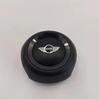 Купить Mini r55 r56 r57 lci подушка воздушная подушка безопасности водителя 6791372, фото thumb