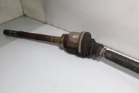 фото thumb №3, Приводной вал правый перед renault laguna iii 2.0dci