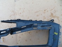 фото thumb №14, Volkswagen оригинальный номер 3g0853793c заслонка решётка бампера