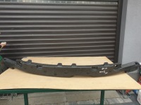 Купити Tesla 3 lift абсорбер піна балка бампера перед оригінал, фото thumb