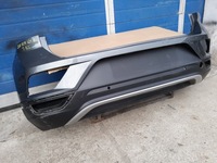 фото thumb №1, Бампер vw t-roc 2ga807421a