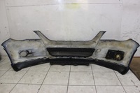 фото thumb №9, Бампер перед передний vw tiguan 5n 2007- ld5q