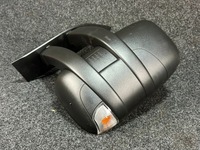 фото thumb №7, Iveco daily vi 6 зеркало левая długie электрический с датчиком 5802029799
