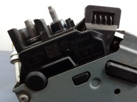 фото thumb №7, Bmw x3 g01 g02 g20 2.0 b48 генератор 48v 8490440