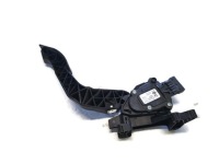 фото thumb №1, Jeep renegade 17r педаль газу потенціометр 51942423