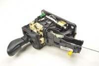 фото thumb №13, Volvo xc60 i куліса коробки коробки кпп / коробка передач 31367921