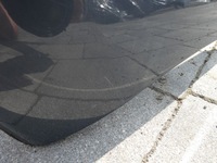 фото thumb №9, Бампер mazda 3 хэтчбек