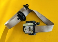 фото thumb №1, Pas безопасности правый задняя задний bmw x5 f15 7343628