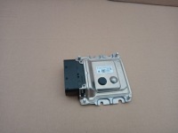 фото thumb №1, Renault trafic iii 1.6dci блок управления adblue
