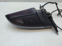 фото thumb №7, Audi a8 d3 зеркало левая 10pin lz7q