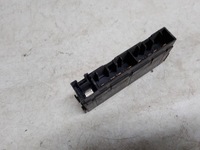 фото thumb №5, Toyota коробка предохранителей 82641-47020 europa