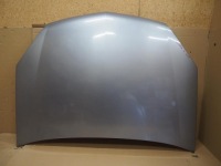 Купить Крышка двигателя капот opel vectra c рестайлинг, фото thumb