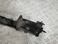 фото thumb №2, Зона деформации левая перед renault scenic iv