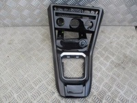 фото thumb №1, Туннель средний 2ga, 2ga863099, t-roc