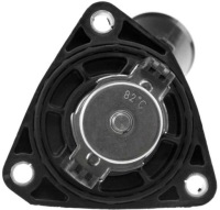 Термостат nty ctm-ty-001 Оригинал, фото thumb