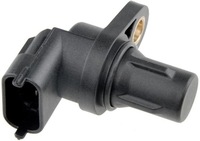 фото thumb №6, Датчик положение вала распределительного вала