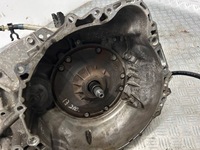 фото thumb №6, Коробка передач передач автоматическая volvo v50 c30 s40 c70 2.5t 55-51sn