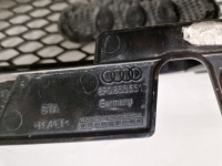 фото thumb №13, Бампер перед передній audi rs3 rs 3 8p 8p0